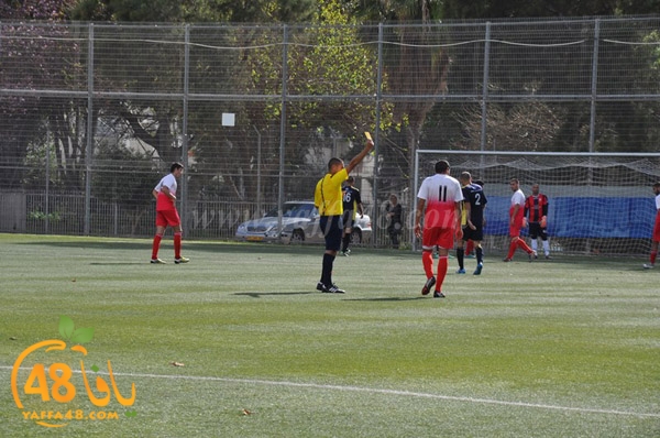 urthudux yaffa 1-9 (23).JPG